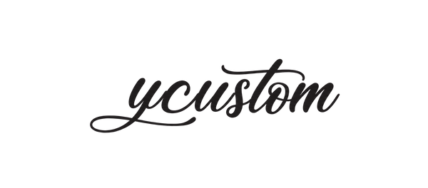 Ycustom